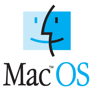 download a free operating system for mac