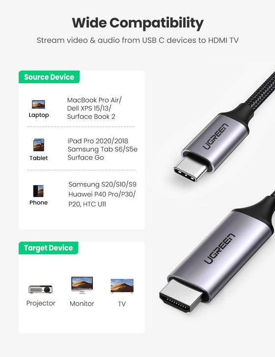 samsung s6 usb driver for mac